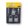 Sealock Padlocks