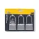 Sealock Padlocks