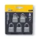 Sealock Padlocks
