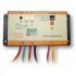 Lalizas Solar Charge Controller 12/24V Panel