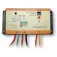 Lalizas Solar Charge Controller 12/Panel 24V