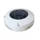 Lalizas Ventilation solaire