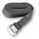 Lalizas Tie Down Strap