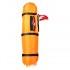 Lalizas Torpedo Diving Marker Buoy Reinfoced