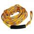Lalizas Tow 3 mts Rope