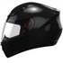 MT Helmets Casco Integrale Revenge Solid