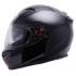 MT Helmets Blade SV Solid Volledig Gezicht Helm