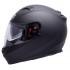 MT Helmets Casque Intégral Blade SV Solid