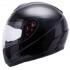 MT Helmets Casco Integral Thunder Junior Solid