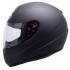 MT Helmets Casco Integrale Thunder Junior Solid