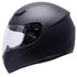 MT Helmets Imola II Solid Volledig Gezicht Helm