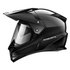 MT Helmets Шлем-интеграл Synchrony SV Duo Sport Solid