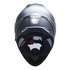 MT Helmets Synchrony SV Duo Sport Solid Kask integralny