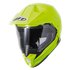 MT Helmets Synchrony SV Duo Sport Solid integralhelm