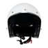 MT Helmets Casco Jet Le Mans SV Solid