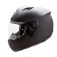 MT Helmets Casque Intégral Matrix Solid