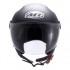 MT Helmets Capacete Jet Sport City Solid
