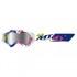 MT Helmets MX Pro III Stofbril