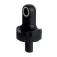 Sealife Flex Connect YS Sovitin