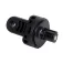 Sealife Flex Connect YS Sovitin