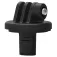 Sealife Flex Connect for GoPro Sovitin