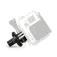 Sealife Flex Connect for GoPro Sovitin