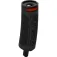 Sealife Flex Connect GRP for Micro Håndtag