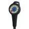 Scubapro Dual Manometer