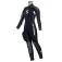 Scubapro Novascotia 7.5 mm woman semi dry suit