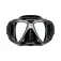 Scubapro Maschera subacquea Spectra