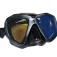 Scubapro Spectra Dykmask