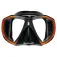Scubapro Spectra diving mask