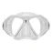 Scubapro Spectra Mini diving mask