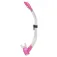 Scubapro Spectra Sukellus snorkkeli
