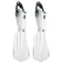 Scubapro Pinne da immersione Seawing Nova 2