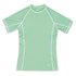 Dakine Hoku Cap Sleeve Rashguard Short Sleeve T-Shirt