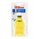 Wilson Dropshot 77 badminton shuttles