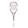 Wilson Tour 138 BLX Squash Racket