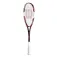 Wilson Tour 138 BLX Squashracket