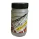 Dynamite baits Additifs Appâts Liquides Source Dip Concentrate 100ml