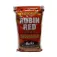 Dynamite baits Robin Red Grundfutter