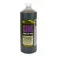 Dynamite baits Squid Liquid 1L flüssiger Köderzusatz