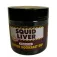 Dynamite baits Esquer Squid Liver Catfish Hookbait Dip