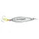 Ragot Cuiller Mitralite 60g