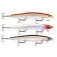 Rapala Minnow MaxRap Long Range Sinking 20g 120 mm