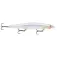 Rapala Minnow MaxRap Long Range Sinking 20g 120 mm