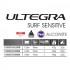 Shimano fishing Ultegra Sensitive BX H Surfcasting Rod