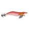 Storm Turlutte BEGIx EGI 2.5