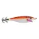 Storm Lula jig Begix Fish S