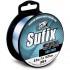 Sufix SFX Salt 300 M Lijn